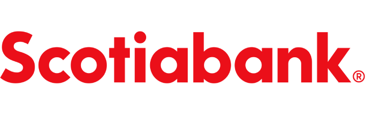 scotiabank