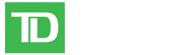 td-bank